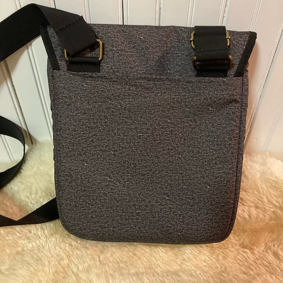 Eddie Bauer purse - Picture 7 of 12